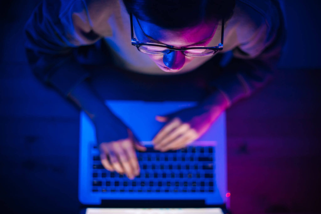 How It Works. how blloom works