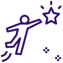 blloom-icon-ambition