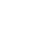 blloom-icon-approved