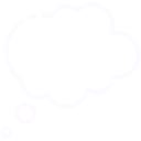 blloom-icon-communication