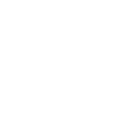 blloom-icon-cv