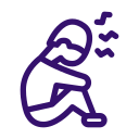 blloom-icon-loneliness