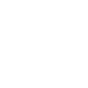 blloom-icon-timetable