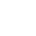 blloom-three-way-icon