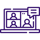 blloom-meeting-icon