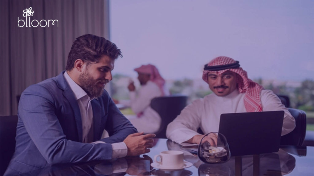 ماذا يعني أن تصبح مديراً لأول مرة