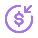 income icon
