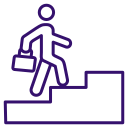 professional-development