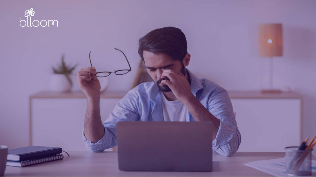 ما هي الاستقالة الصامتة وما علاماتها وكيفية التغلب عليها-silent resignation blog