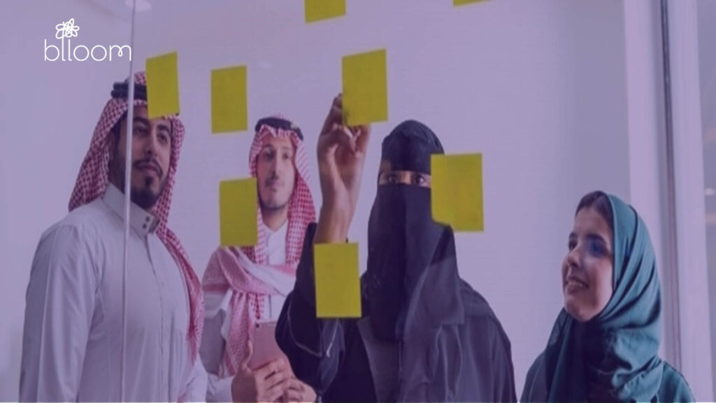 banner image for first time manager product page