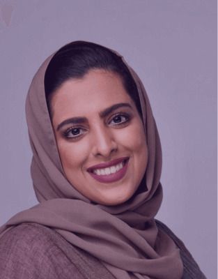 Raghad-Aljughaiman-CEO-and-founder-of-Blloom