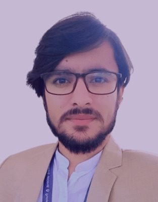 shahzadkhan-operations-manager-at-blloom