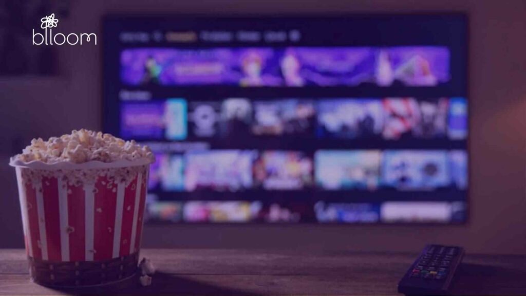 أفلام-تحفيزية-ملهمة-في-التطوير-المهني-