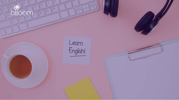 أهمية اللغة الانجليزية في بيئة العمل