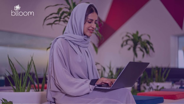 استراتيجيات للوظيفة الجديدة