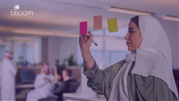 استراتيجيات للوظيفة الجديدة