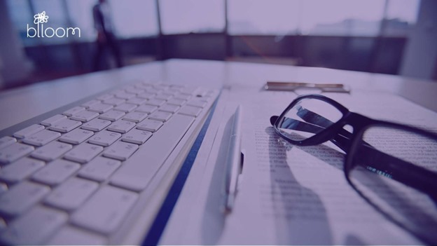 التطوير المهني