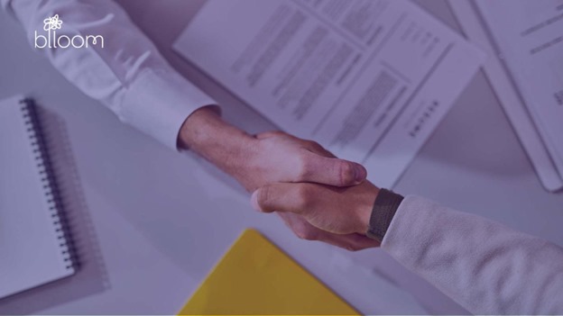 التفاوض في العمل