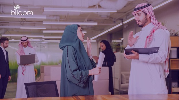 طرق التعامل مع المدير