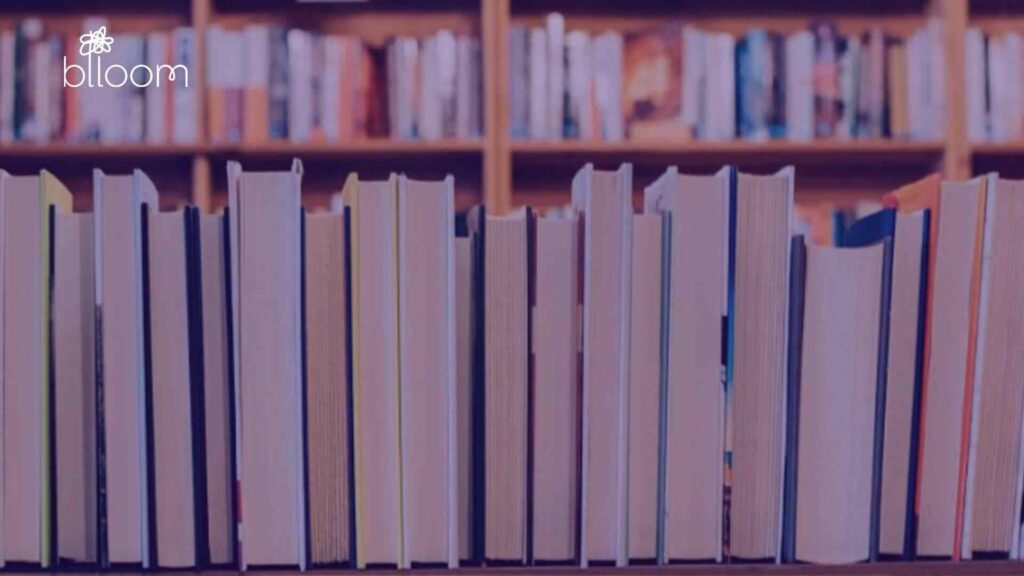 كتب-تساعدك-في-التطوير-