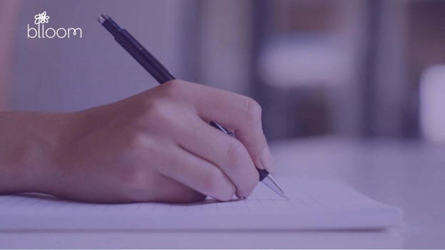 كيفية الاستعداد لسوق العمل