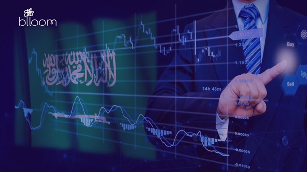 ماهي متطلبات سوق العمل السعودي