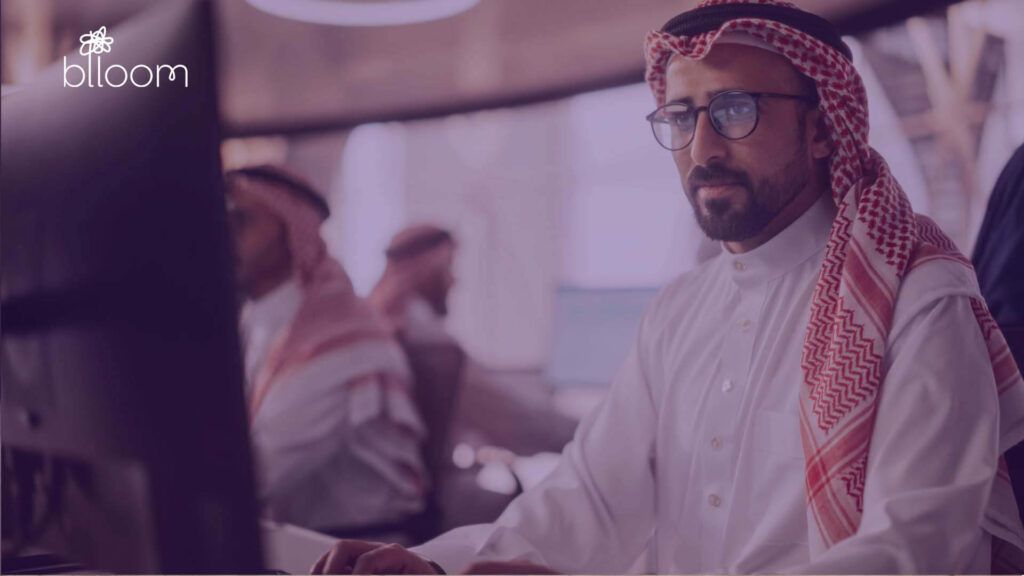 التغيير الوظيفي للعاملين في خدمة العملاء