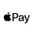 applepay