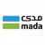 mada