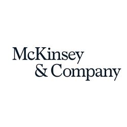 mckinsey