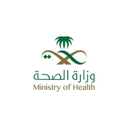ministry of health