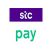 stc-pay